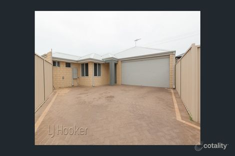 Property photo of 36/19 Malibu Road Safety Bay WA 6169