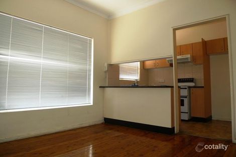 Property photo of 4/58 Park Road Hurstville NSW 2220