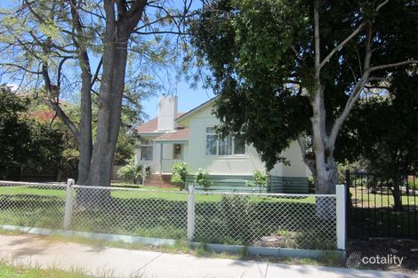 Property photo of 30 Vision Street Chadstone VIC 3148
