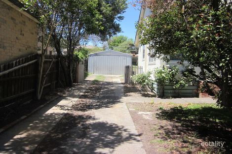 Property photo of 30 Vision Street Chadstone VIC 3148