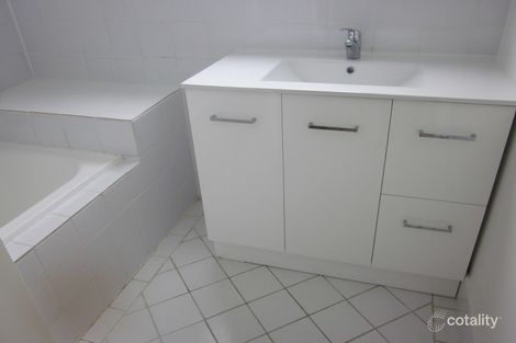 Property photo of 30 Vision Street Chadstone VIC 3148
