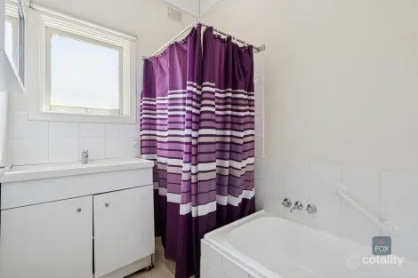 Property photo of 82 Coventry Road Davoren Park SA 5113