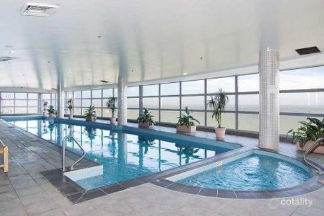 Property photo of 60/14 Brown Street Chatswood NSW 2067