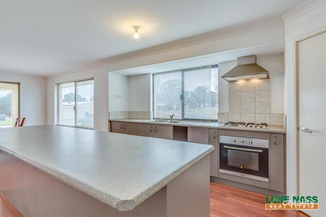 Property photo of 11 Oban Loop Bedfordale WA 6112