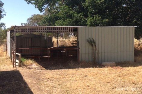 Property photo of 1 Grubben Road Henty NSW 2658