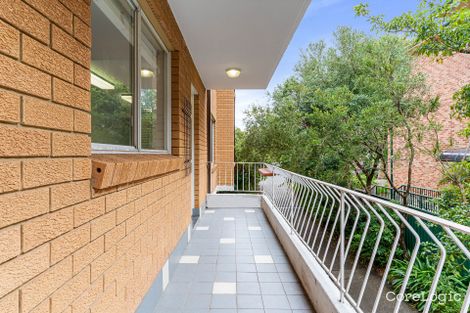 Property photo of 1/68 Kurnell Road Cronulla NSW 2230