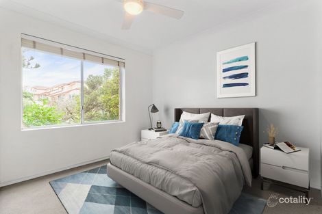 Property photo of 1/68 Kurnell Road Cronulla NSW 2230