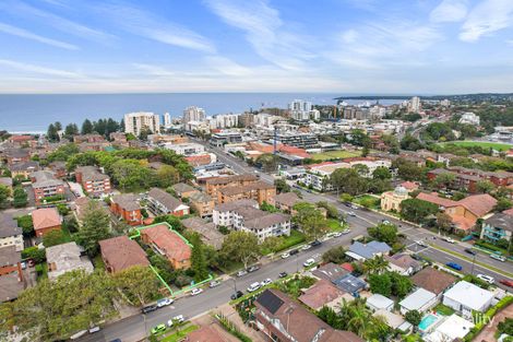 Property photo of 1/68 Kurnell Road Cronulla NSW 2230