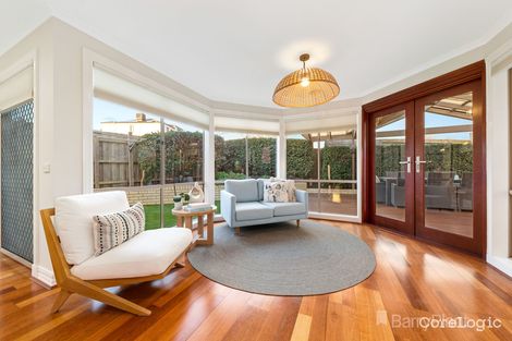 Property photo of 75 Telford Drive Berwick VIC 3806