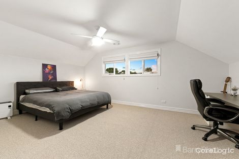 Property photo of 75 Telford Drive Berwick VIC 3806