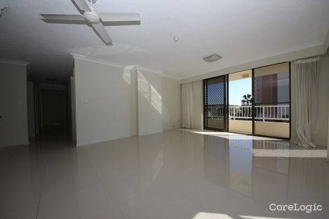 Property photo of 16/121 Surf Parade Broadbeach QLD 4218