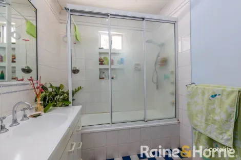 Property photo of 6 Werrigal Street Wongarbon NSW 2831