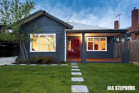 2/1 Watt St, Spotswood, VIC 3015