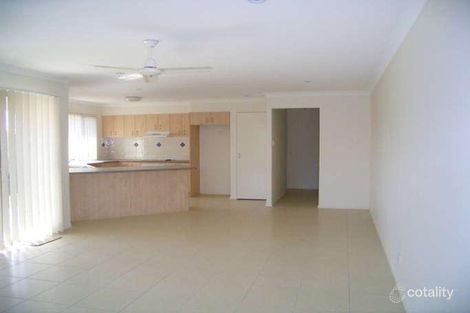 Property photo of 2/8 Dell Court Caboolture QLD 4510