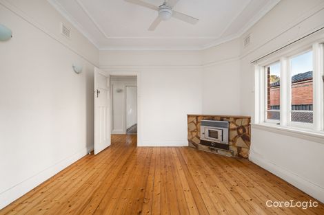 Property photo of 36 Mepunga Street Concord West NSW 2138