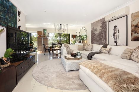 Property photo of 54/18 Archipelago Street Pacific Pines QLD 4211