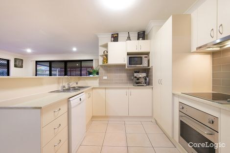 Property photo of 18 Chasbet Street Marsden QLD 4132