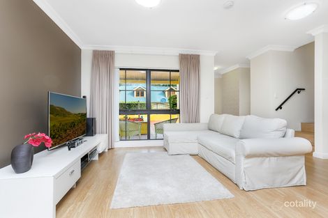 Property photo of 12/42-54 Daphne Street Botany NSW 2019