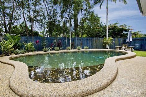 Property photo of 9 Fraser Close Kanimbla QLD 4870