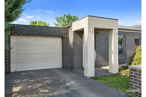 12b Alder St, Golden Square, VIC 3555