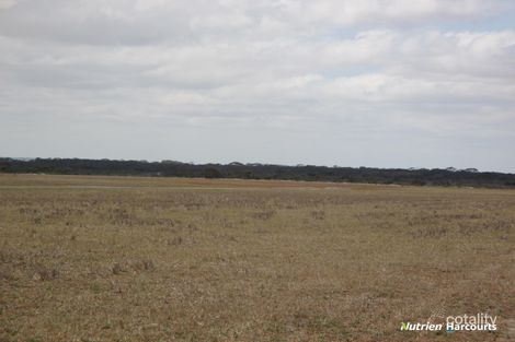 718 Newdegate-Pingrup Rd, South Newdegate, WA 6355