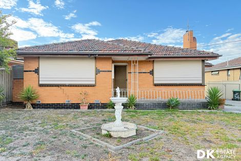 Property photo of 54 Sycamore Crescent Campbellfield VIC 3061