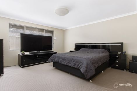 Property photo of 48 Forward Street Baldivis WA 6171