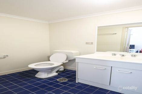 Property photo of 4085/185-211 Broadway Ultimo NSW 2007