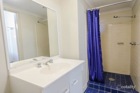 Property photo of 4085/185-211 Broadway Ultimo NSW 2007