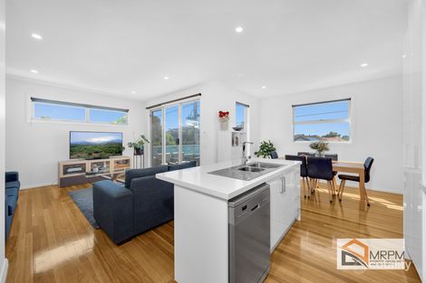 Property photo of 2/5 Winifred Street Essendon VIC 3040