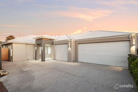 41 Limetta Gr, Landsdale, WA 6065