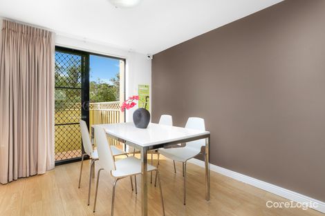 Property photo of 12/42-54 Daphne Street Botany NSW 2019