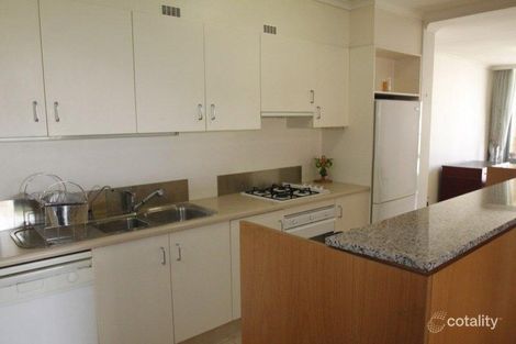 603b/780 Bourke St, Redfern, NSW 2016