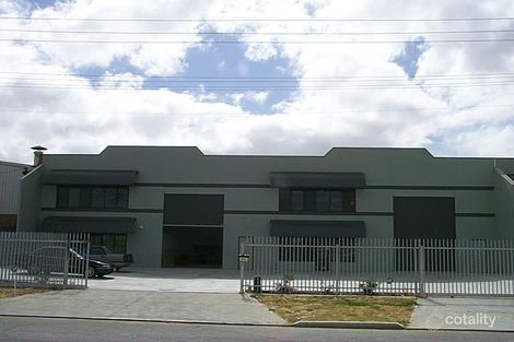 2/8 Adrian St, Welshpool, WA 6106