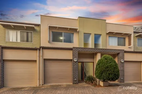 Property photo of 28/2 Eucalyptus Avenue Noarlunga Centre SA 5168