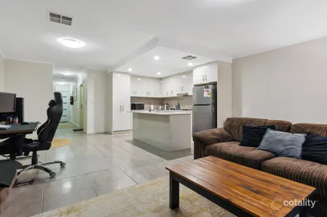 Property photo of 28/2 Eucalyptus Avenue Noarlunga Centre SA 5168