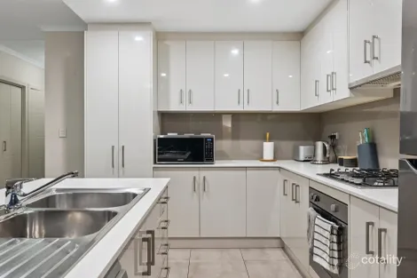 Property photo of 28/2 Eucalyptus Avenue Noarlunga Centre SA 5168