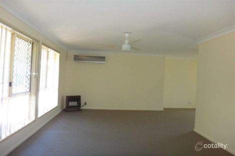Property photo of 23 Edith Drive North Ipswich QLD 4305