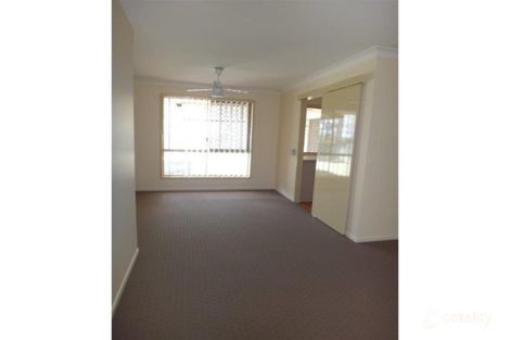 Property photo of 23 Edith Drive North Ipswich QLD 4305