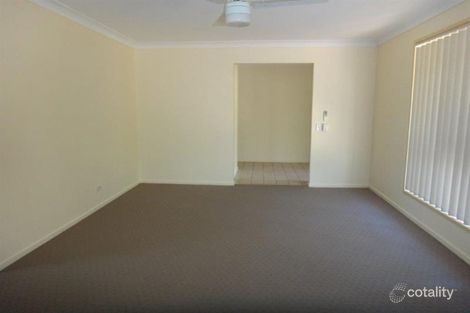 Property photo of 23 Edith Drive North Ipswich QLD 4305