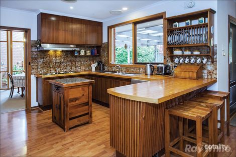 Property photo of 6 Ursula Close Wheelers Hill VIC 3150