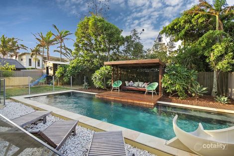 Property photo of 5 Currawan Street Warana QLD 4575