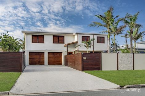 Property photo of 5 Currawan Street Warana QLD 4575