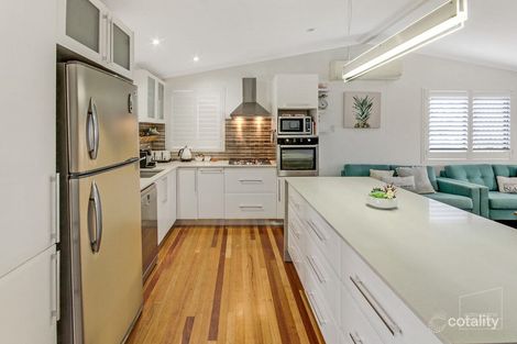 Property photo of 5 Currawan Street Warana QLD 4575