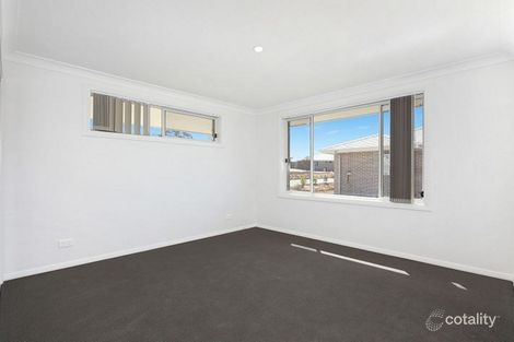 Property photo of 10/76 Blackbutt Drive Wauchope NSW 2446