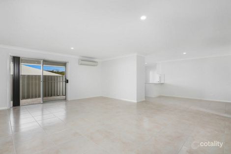 Property photo of 10/76 Blackbutt Drive Wauchope NSW 2446