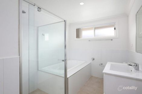Property photo of 10/76 Blackbutt Drive Wauchope NSW 2446