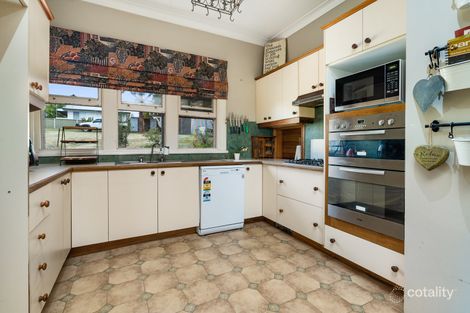 Property photo of 62 Park Street Molong NSW 2866