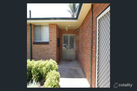 57 Oaks St, Thirlmere, NSW 2572