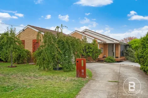 103 Adair St, Redan, VIC 3350